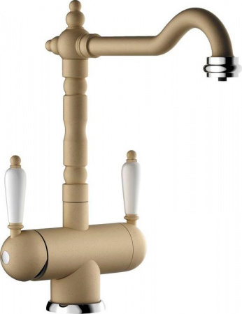 ��������� Omoikiri Amagasaki CH ��� �������� �����