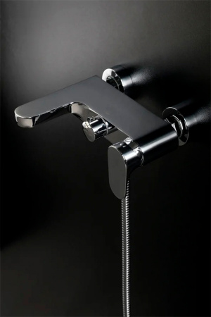 ��������� Boheme Spectre 453-CR ��� ����� � �����, ����