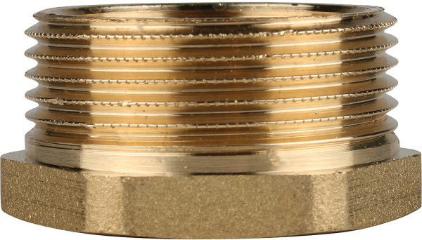 ������� Stout SFT-0028 1 1/4"x1/2"