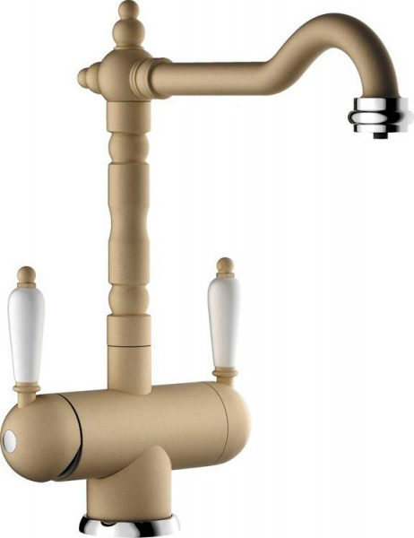 ��������� Omoikiri Amagasaki CH ��� �������� �����