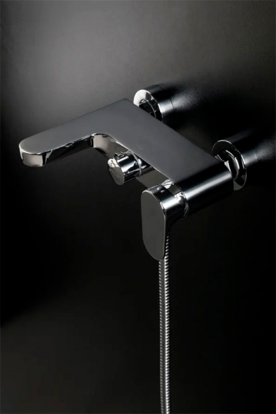 ��������� Boheme Spectre 453-CR ��� ����� � �����, ����