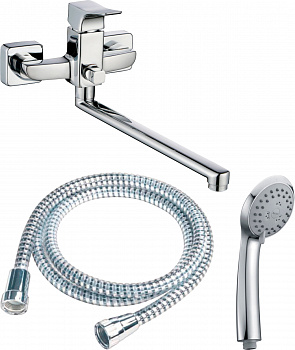 ��������� Kaiser Clever 76055 �������������