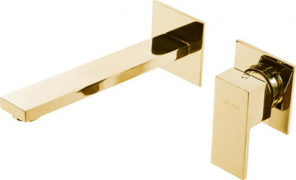 ��������� Cezares Unika BLI2-03/24 � ���������� ������, ������, ��� ��������