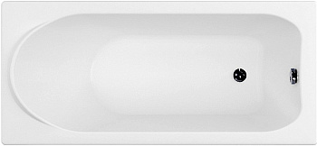 ��������� ����� Aquanet Nord 140x70