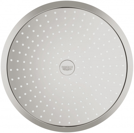 ������� ��� Grohe Rainshower 26066DC0