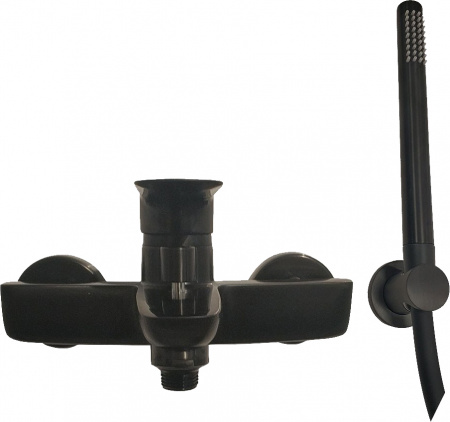 ��������� Paini Nove 09PZ100 ��� ����� � �����