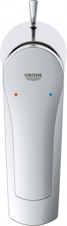 ��������� Grohe Eurosmart 23965003 ��� ��������