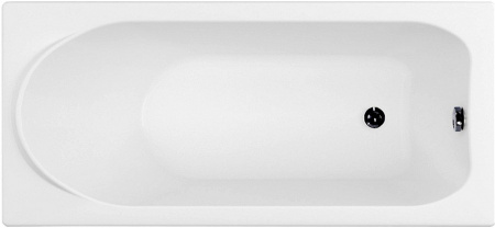 ��������� ����� Aquanet Nord 140x70