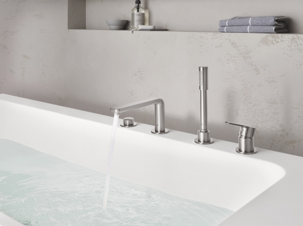 ��������� Grohe Concetto New 19576002 �� ���� �����