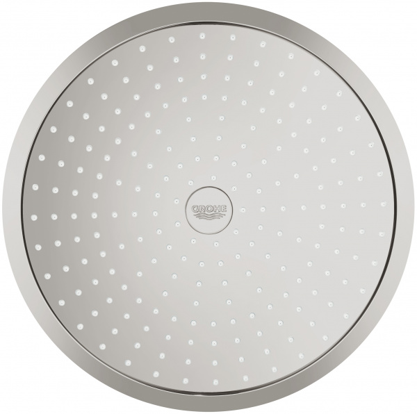 ������� ��� Grohe Rainshower 26066DC0