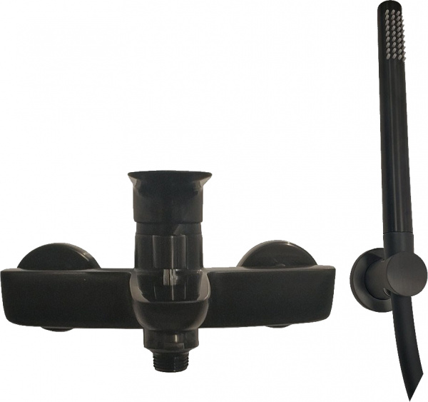 ��������� Paini Nove 09PZ100 ��� ����� � �����