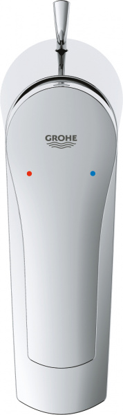 ��������� Grohe Eurosmart 23965003 ��� ��������