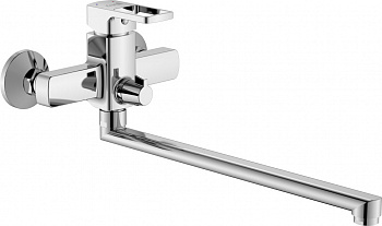 ��������� IDDIS Bild BILSB00i10WA �������������