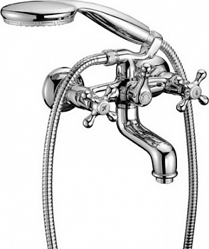 ��������� Lemark Standard LM2102C ��� ����� � �����