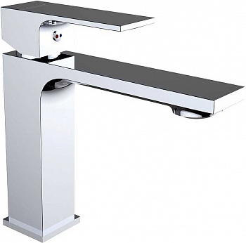 ��������� Clever Saona Slim 60115 ��� ��������