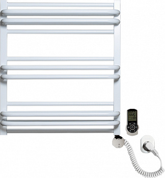 ����������������� ������������� Luxrad Regular G Plus 064085 60�53 R, �����, �������������� selmo smart programm � �������