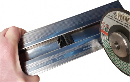   Berges Wasserhaus Super Slim 091178 50 