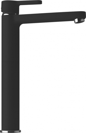 ��������� Paini Arena 92YO205LLBLLMKM ��� ��������