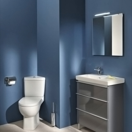 ������-������� Jacob Delafon Odeon Up 18557� �������