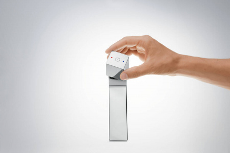 ��������� Hansgrohe Metropol 32572000 ��� ��������