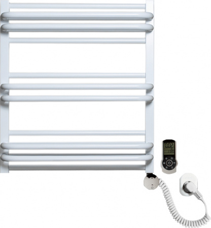 ����������������� ������������� Luxrad Regular G Plus 064085 60�53 R, �����, �������������� selmo smart programm � �������