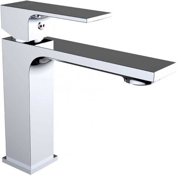 ��������� Clever Saona Slim 60115 ��� ��������