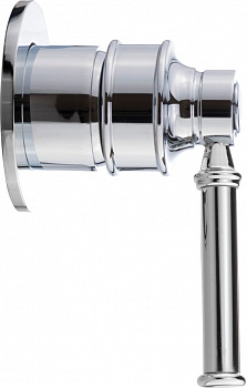 ��������� Migliore Ermitage Mini 30179 � ���������� ������, ��� ����, ����