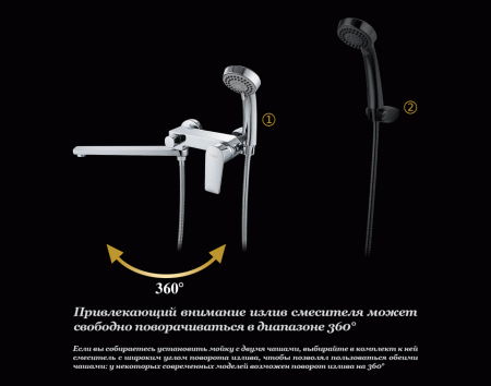 ��������� D&K Lessing Rhein DA1323301 �������������