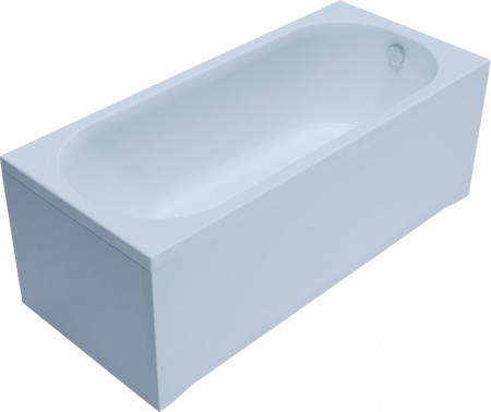 ��������� ����� 1ACReal ��� Tokyo 170x75