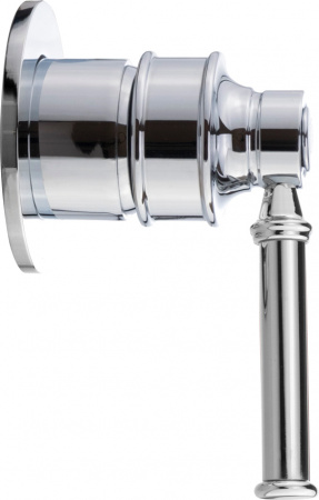 ��������� Migliore Ermitage Mini 30179 � ���������� ������, ��� ����, ����