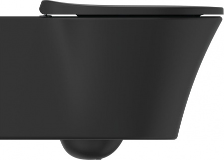   Ideal Standard Connect Air E2288V3  