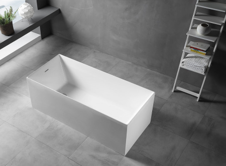 ��������� ����� Abber AB9274 170x75