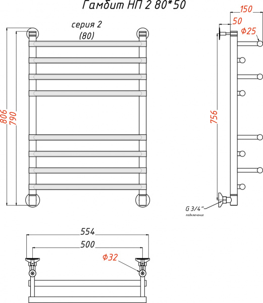 ����������������� ������� ������ �� ������ �� 2 80x50