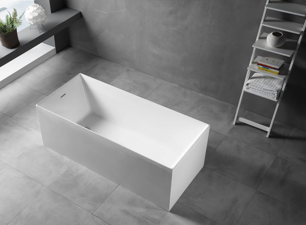 ��������� ����� Abber AB9274 170x75