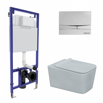 ����������� NOVUM525, ������ F3 ���� ������, ������ Floe Rimless, ������� Floe Slim SO 043223