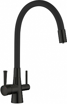 ��������� Lemark Comfort LM3075BL ��� �������� �����