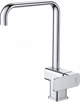 ��������� D&K Altportel Rhein DA1332401 ��� �������� �����