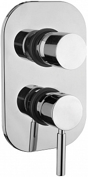 ��������� Migliore Fortis ML.FRT-5232.CR � ���������� ������, ��� ����� � �����