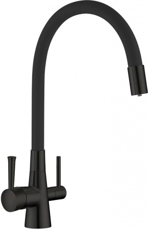 ��������� Lemark Comfort LM3075BL ��� �������� �����