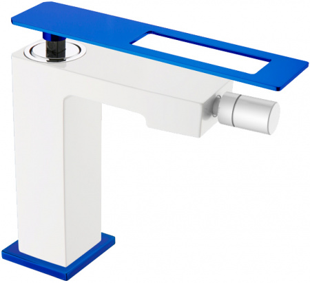 ��������� Boheme Q 146-WUW ��� ����