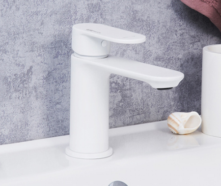 ��������� Wasserkraft Mindel 8503 ��� ��������