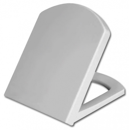 ������-������� VitrA Nuova 95-003 � �����������