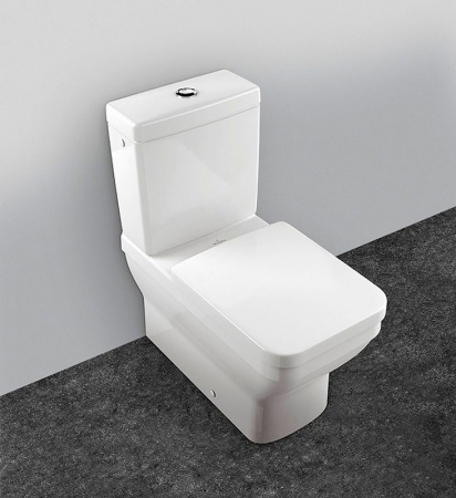 ������-������� Villeroy & Boch Architectura alpin