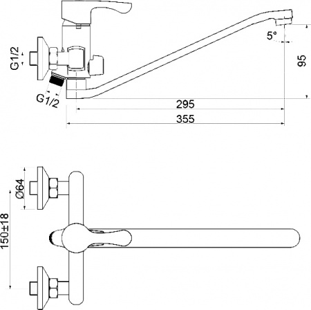 ��������� Argo Teta 35-S35L/K �������������