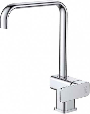 ��������� D&K Altportel Rhein DA1332401 ��� �������� �����