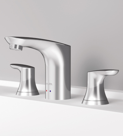 ��������� AM.PM Like F8008000 ��� ��������