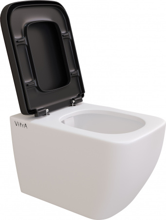 ������ ��������� VitrA Shift 7742B001-0075 ������� � ������ ������� � �����������