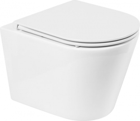   BelBagno Flay-r BB053CHR