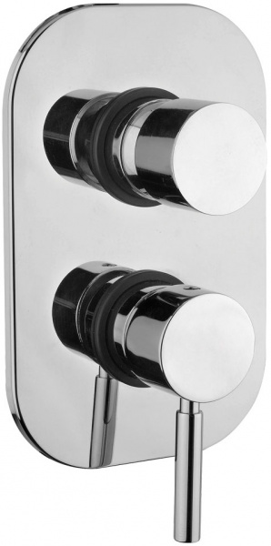 ��������� Migliore Fortis ML.FRT-5232.CR � ���������� ������, ��� ����� � �����