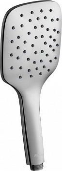 ������� ����� Ravak Air 959.00 ����